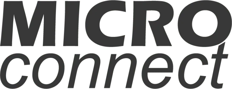 Micro Connect