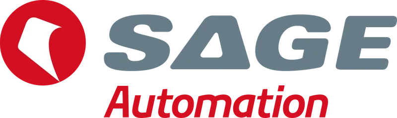 SAGE Automation
