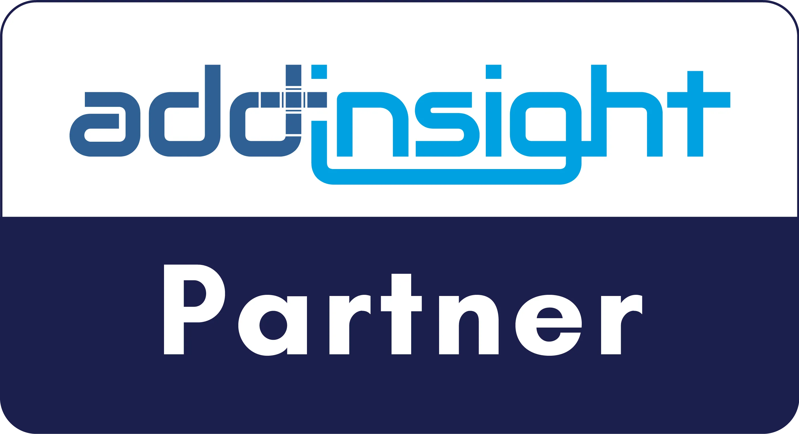 Addinsight Partners Logo