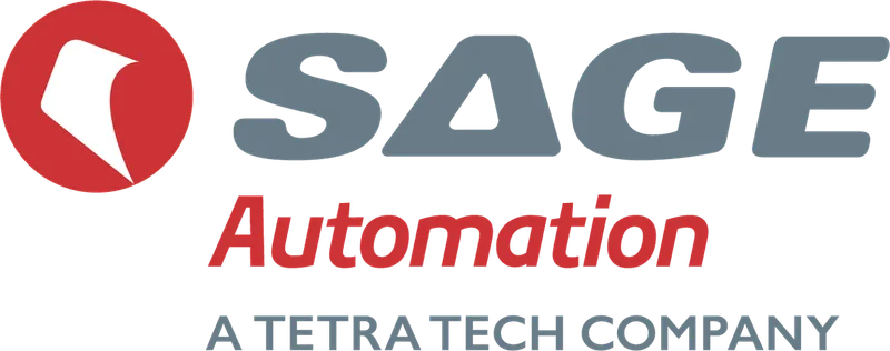 SAGE Automation