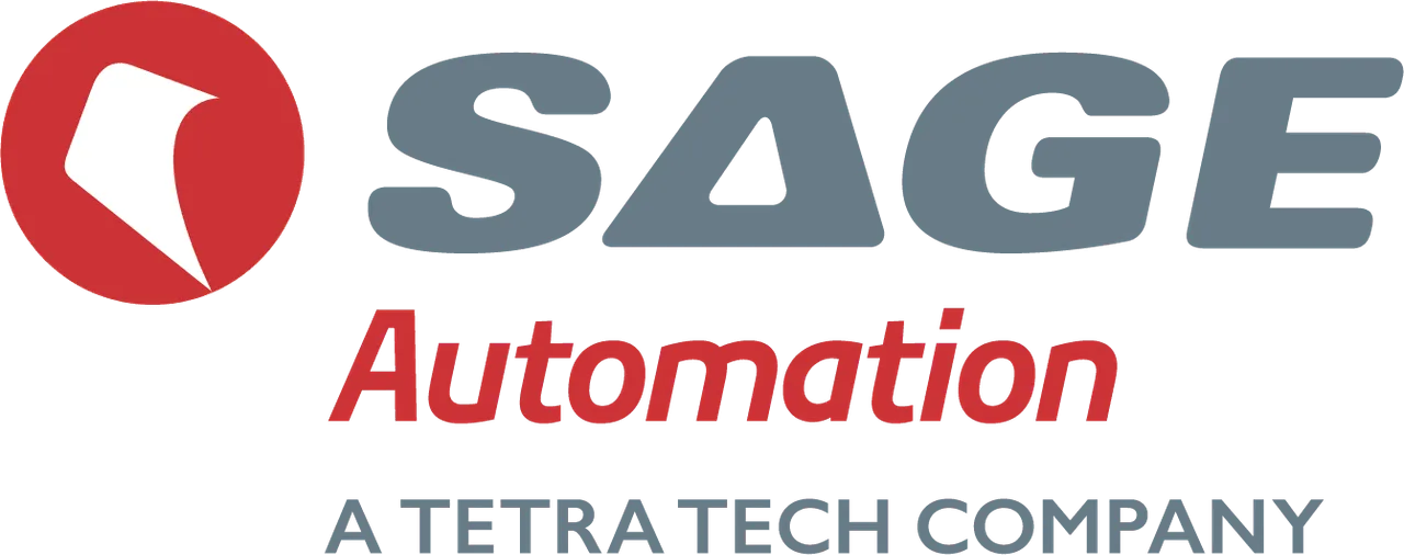 SAGE Automation