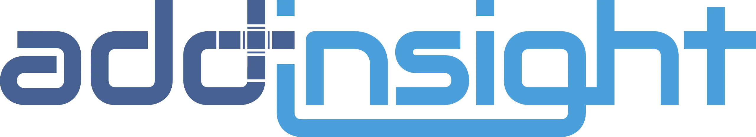 Addinsight Logo