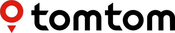 TomTom Logo