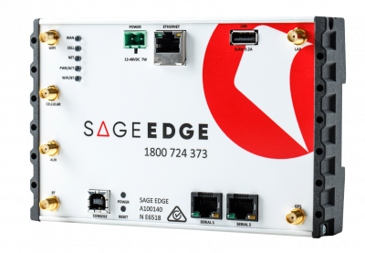 SAGE-Edge-trans-web-0002-2